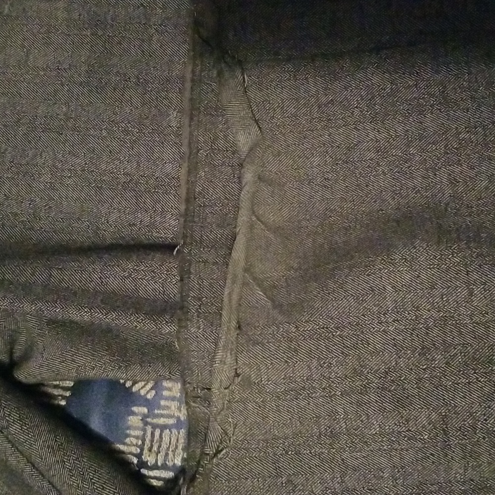 Pants - Picture 7 of 7
